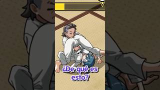 Encontré el Juego perfecto para los Otaku que nunca tendrán novia por ser fan del anime 🥺 irootaku