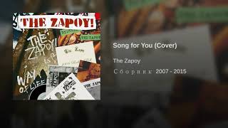 The Zapoy! - Song4u (Perkele cover)