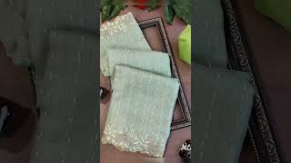 Beautiful saree collections #7875836696#plz.share, like And subscribe