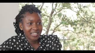 (Trailer) A Day In The Life Of A Software Engineer - Margaret Achieng