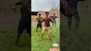 Billi ka dance 😂 #comedy #bihariboy #funny #viral #youtubeshorts