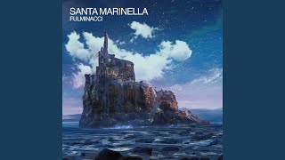 Santa Marinella