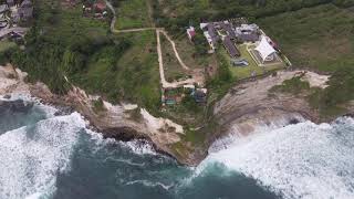 Blue Point Uluwatu & Suluban Beach