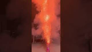 Asmr skyshot crackers bursting #asmr #diwali #diwalispecial #celebration #2023