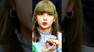 Blackpink Lisa 😇 #blackpink #viral #trending #kpop