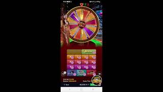 Crazytime Live Streaming | 7th March 2024 Live Gameplay | 50X Topslot Todays Bigwin Crazytime