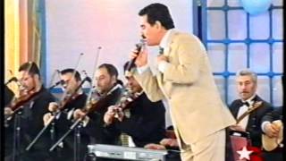 Ibo Show - Yasamak bu degil 2001