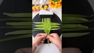 How to Make a Leaf Boat! 🍃🚤