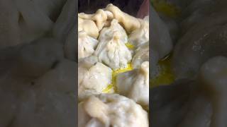 pregnant khinkali #cookingchannel #cooking #cookingvideo #food #cookingchannel #foodblogger #recipe