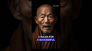 6 rules for a successful life 😲 Motivational Video Status 🎯 Motivational Status 🎯 WhatsApp Status