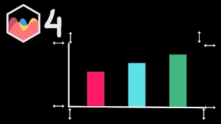 How to Add Padding in Chart JS 4