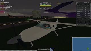 PTFS Test Update | We need your help! (Pilot Training Flight Simulator Roblox)