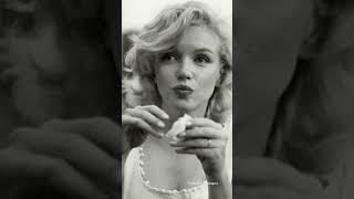 Marilyn Monroe #marilynmonroefanpage #marilynmonroe #marilynmonroefans #marilynmonroequotes #50s