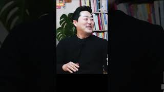 [마성의 운세]배울점이 많을줄 알았는데... / 전체영상 시청하기 - 더보기란 참조