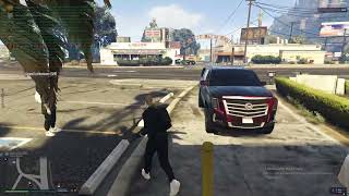 Grand Theft Auto V 2023 05 16   16 04 48 01 Trim дб