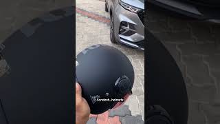 Royal Enfield Helmets || ROYAL HELMETS FOR MEN AND WOMEN || #helmet #royalenfield #boys #girl #viral