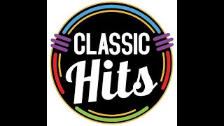 Classic Hits vol.01