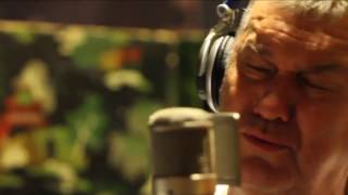 Jimmy Barnes   Stone Cold Feat  Joe Bonamassa