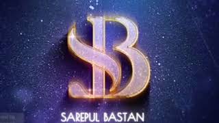 SAREPUL BASTAN