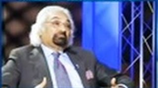 I T TTP Sam Pitroda 20 10 2015