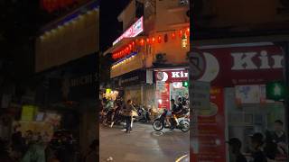 Experience The Beauty Of Vietnam In One Minute #youtubeshorts #shortsfeed #shorts#shortsviral