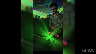 Malang Sajna Ft (DJ RIZWAN)💕💥