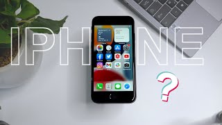 5 ASTUCES pour SAVOIR si votre IPHONE est ORGINAL !