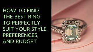 +10 ideas Wedding Budget Planning