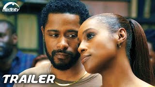 The Photograph Trailer #2 (2020) HD | Mixfinity International