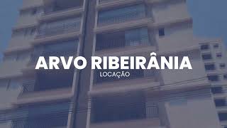 Chegando mais um imóvel aqui na Ribeirão Imóveis. Apto 01 dormitório UNAERP