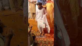 تاجدارِ ختمِ نبوت کانفرنس مکمل مناظر|Hafiz Saad Rizvi Short#viralshort #murshidswag