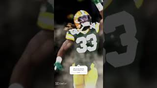 Meet The Packers History #edit