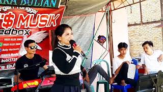 Bumi Semakin Panasss Vocal Leny Marlina