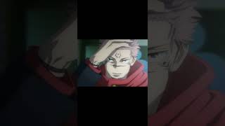 GOJO VS SUKUNA AMV (JUDAS BY LADY GAGA)