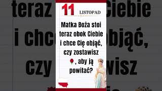 Przeczytaj po cichu #jezus #cytat #wiara #modlitwa #ufam #bóg #łaska #warszawa