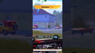 Bgmi hero entry 🚗 #shortsfeed #ytshorts #bgmi #gaming #pubgmobile #pubg #top #comedy #heroentry #op