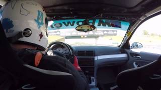 Road Atlanta Peachtree BMW March 2016 54