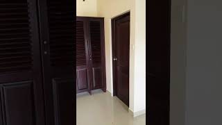 Club Hotel Dolphin - Waikkal | Negombo