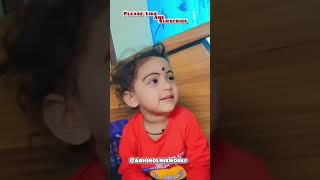 ఓటుకు నోటు 😔😂 #trending #shortsfeed #funny #shortvideos #viral #comedy #videos #vote #election #haha