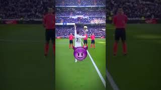 Is mbappe better than ronaldo?🤔#shorts#viral#fyp#footballedits#fypシ