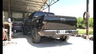 This Mod Makes Your Truck Quicker *Without Adding* Horsepower