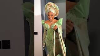 A Stunning Bride #bride #women #lady #girl #wedding #song #short #reel #viral #fypシ゚ #trending #fyp