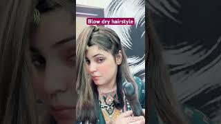 #shortvideo#viral#shortviral #shortviralkaisekare#hairstyle#hairstyle #subscribetomychannel#1million