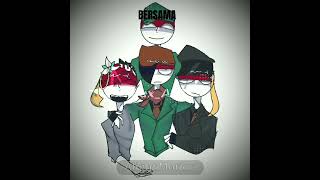 /Sleep well//.👁👄👁. #fypシ #countryhumans #edit #meme #indonesia #freepalestine #savegaza