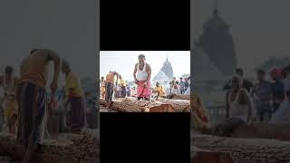 Puri jagannath rathyatra 2023 #madanreddyvlogs #purijagannadh