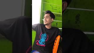 Lagu Aceh yang lagi viral di tiktok awai agama