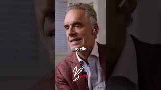 Watch this to find solutions to your problems - Jordan Peterson