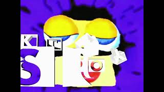 Klasky Csupo 2001 Logo Remake