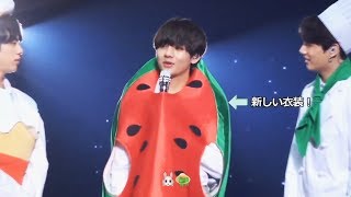 BTS (방탄소년단) never fail to make you laugh!