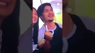 kath and alden sweet moments